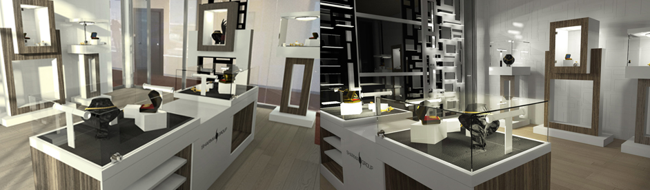 golden goose deluxe brand venezia recensioni